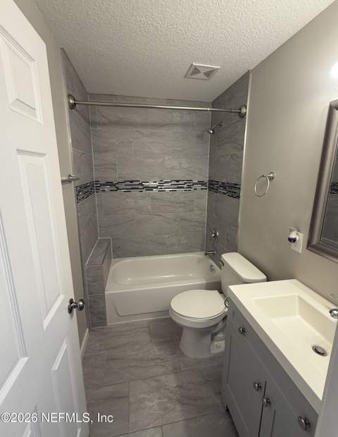 2934 Bethel Court, Jacksonville FL - photo 15 of 20