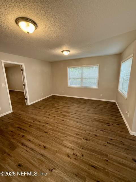 2934 Bethel Court, Jacksonville FL - photo 16 of 20