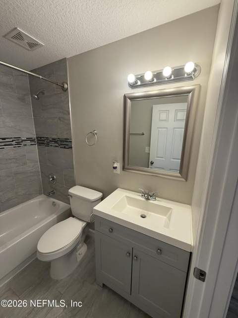 2934 Bethel Court, Jacksonville FL - photo 14 of 20