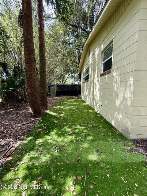 2934 Bethel Court, Jacksonville FL - photo 19 of 20
