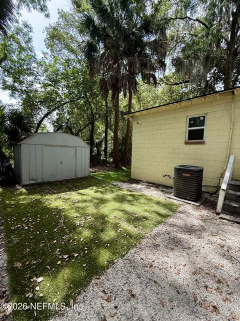 2934 Bethel Court, Jacksonville FL - photo 20 of 20