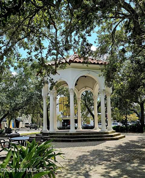 1912 Redington Street, Jacksonville FL - photo 24 of 30
