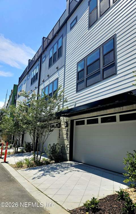 1912 Redington Street, Jacksonville FL - photo 18 of 30