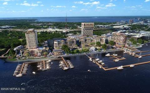 1906 Redington Street, Jacksonville FL - photo 6 of 29