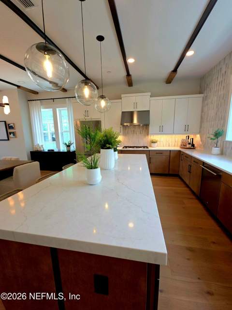 1906 Redington Street, Jacksonville FL - photo 10 of 29