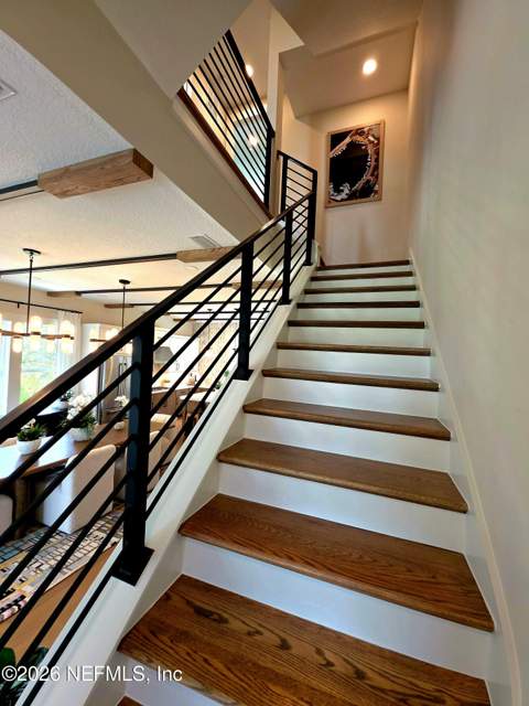 1906 Redington Street, Jacksonville FL - photo 24 of 29