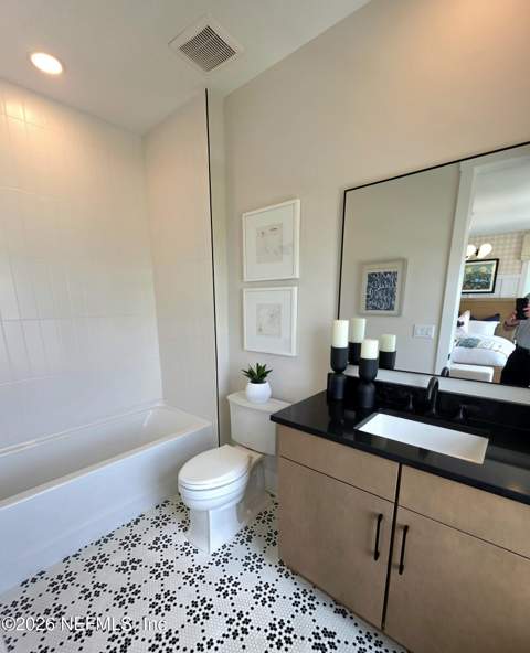 1906 Redington Street, Jacksonville FL - photo 14 of 29