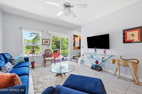 7769 Legacy Trail, Jacksonville FL - photo 14 of 35