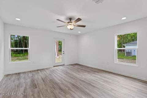 8033 Osteen Street, Jacksonville FL - photo 13 of 50