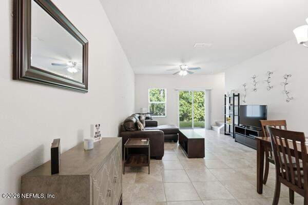 2 bedroom Townhouse at 440 Servia Drive, Palisades At Durbin Crossing, St. Johns — photo 4