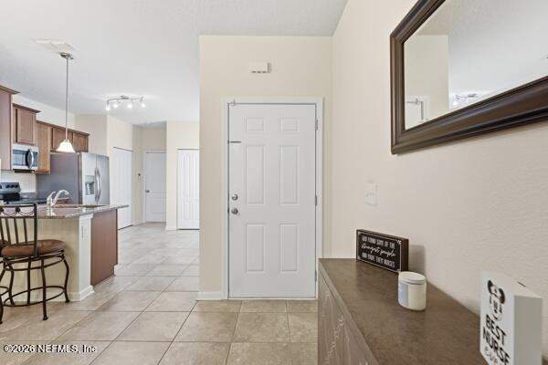 2 bedroom Townhouse at 440 Servia Drive, Palisades At Durbin Crossing, St. Johns — photo 5