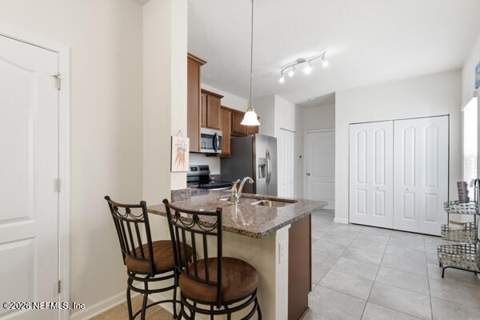 440 Servia Drive, St. Johns FL - photo 6 of 28