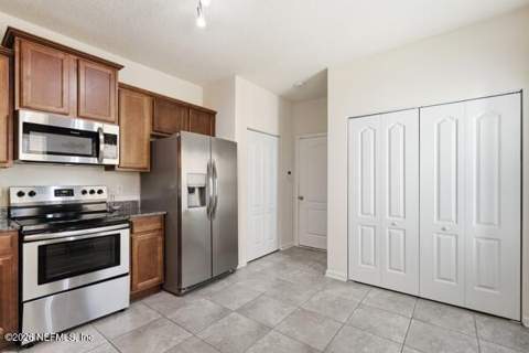 440 Servia Drive, St. Johns FL - photo 7 of 28