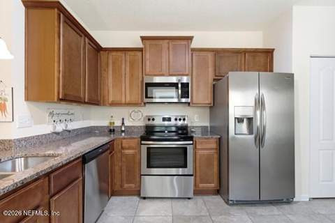 440 Servia Drive, St. Johns FL - photo 8 of 28