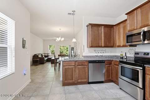 440 Servia Drive, St. Johns FL - photo 9 of 28