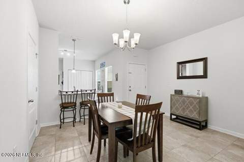 440 Servia Drive, St. Johns FL - photo 10 of 28