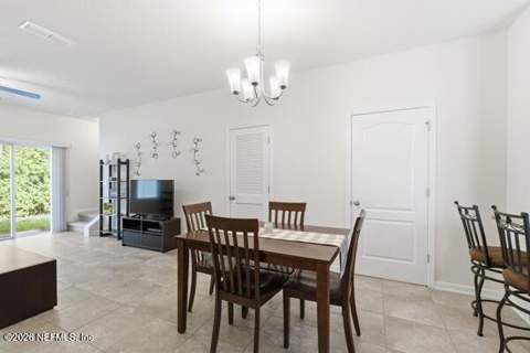 440 Servia Drive, St. Johns FL - photo 11 of 28
