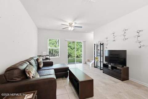 440 Servia Drive, St. Johns FL - photo 12 of 28