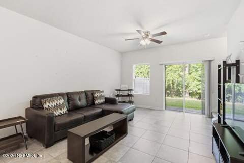 440 Servia Drive, St. Johns FL - photo 13 of 28