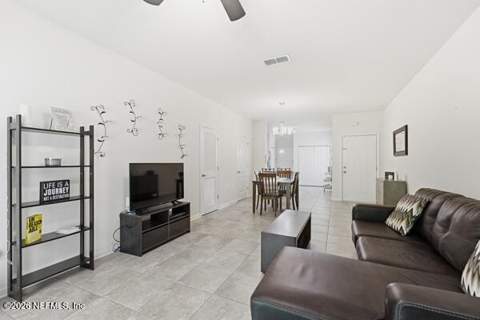 440 Servia Drive, St. Johns FL - photo 14 of 28
