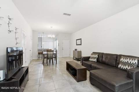 440 Servia Drive, St. Johns FL - photo 15 of 28