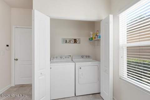 440 Servia Drive, St. Johns FL - photo 16 of 28