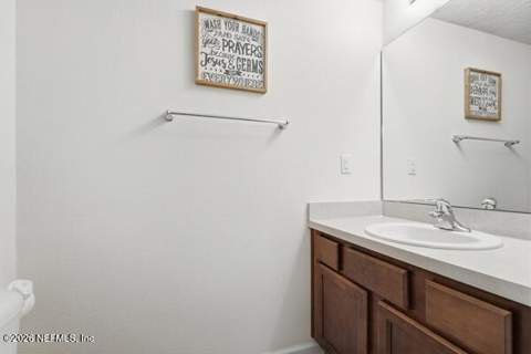 440 Servia Drive, St. Johns FL - photo 17 of 28