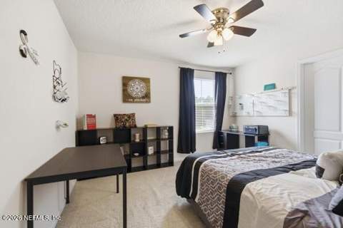 440 Servia Drive, St. Johns FL - photo 19 of 28
