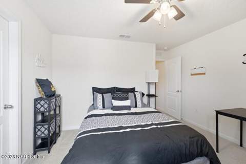 440 Servia Drive, St. Johns FL - photo 20 of 28