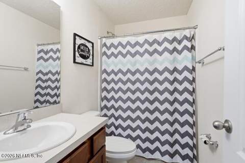 440 Servia Drive, St. Johns FL - photo 21 of 28