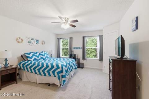 440 Servia Drive, St. Johns FL - photo 22 of 28
