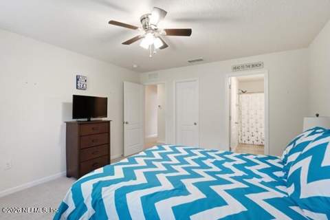440 Servia Drive, St. Johns FL - photo 23 of 28