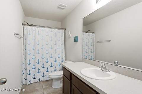 440 Servia Drive, St. Johns FL - photo 24 of 28