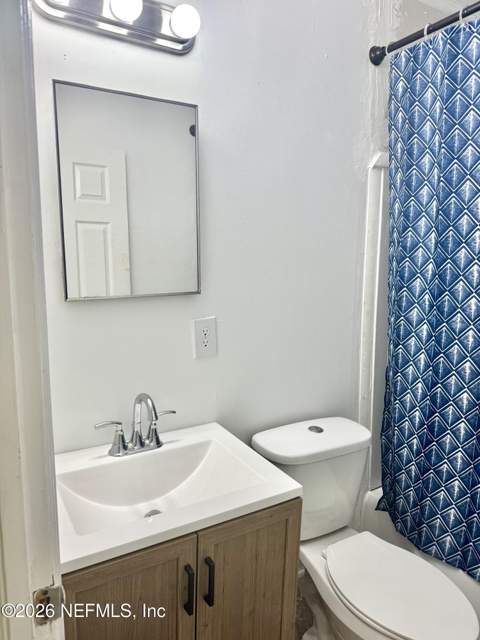 2229 Home Park Circle, Jacksonville FL - photo 16 of 22