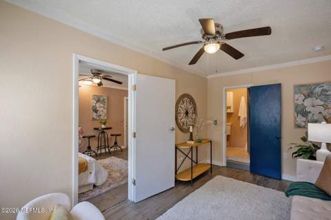 5538 Anchor Lane, Jacksonville FL - photo 22 of 38
