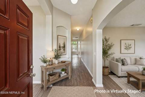 12511 Wages Way, Jacksonville FL - photo 9 of 38