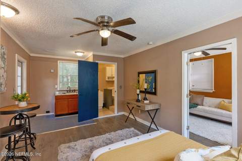 5538 Anchor Lane, Jacksonville FL - photo 24 of 38