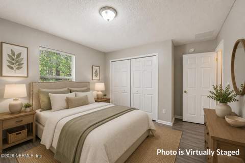 12511 Wages Way, Jacksonville FL - photo 22 of 38