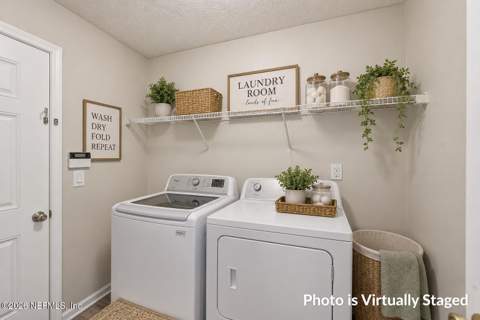 12511 Wages Way, Jacksonville FL - photo 18 of 38