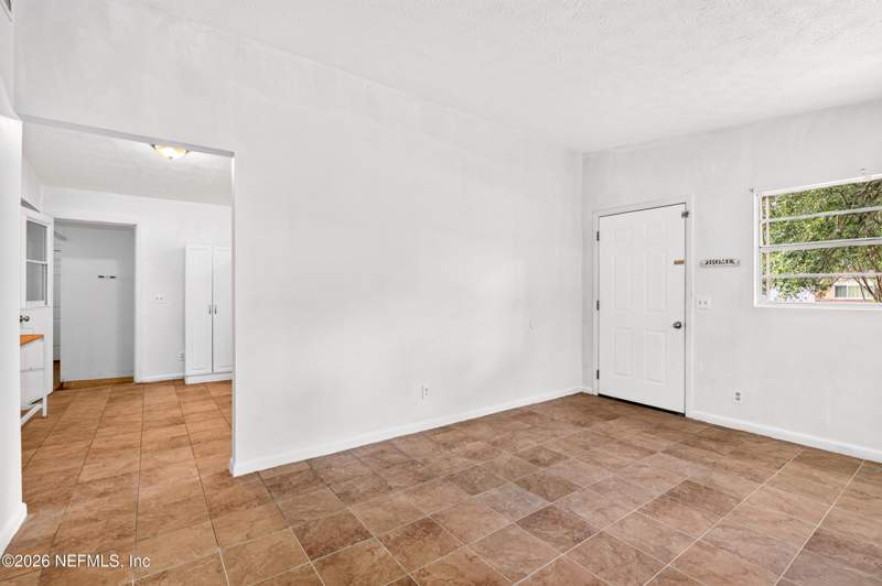 4 bedroom Single Family Residence at 845 Floyd Circle, Millers Addition, Orange Park — photo 4