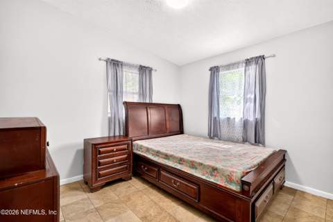 845 Floyd Circle, Orange Park FL - photo 7 of 17