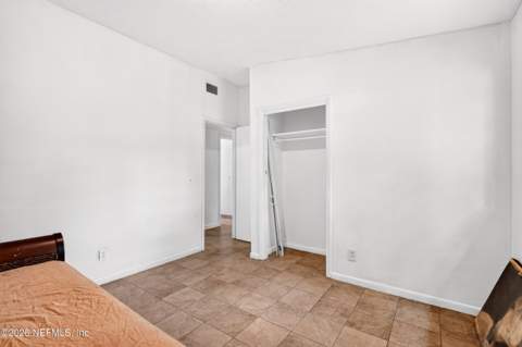 845 Floyd Circle, Orange Park FL - photo 10 of 17