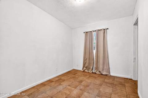 845 Floyd Circle, Orange Park FL - photo 12 of 17