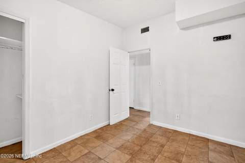 845 Floyd Circle, Orange Park FL - photo 13 of 17