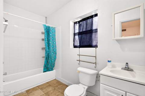 845 Floyd Circle, Orange Park FL - photo 8 of 17