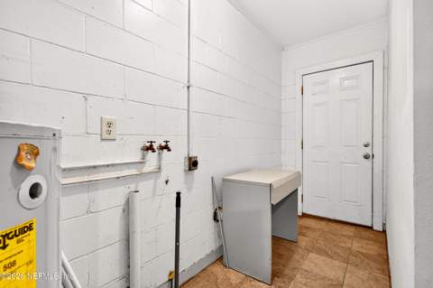 845 Floyd Circle, Orange Park FL - photo 16 of 17
