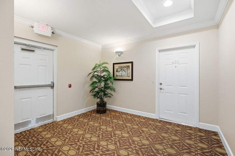 3 bedroom Condominium at 4480 Deerwood Lake Parkway #458, Deerwood Place, Jacksonville — photo 5