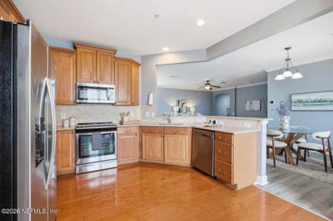 4480 Deerwood Lake Parkway #458, Jacksonville FL - photo 9 of 27