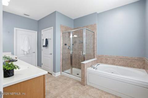 4480 Deerwood Lake Parkway #458, Jacksonville FL - photo 14 of 27
