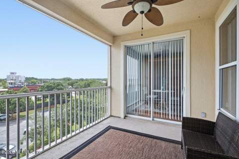 4480 Deerwood Lake Parkway #458, Jacksonville FL - photo 20 of 27